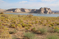 Randonn�es et ski de randonn�es en montagne dans les Pyr�n�es