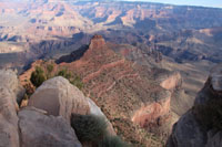 Randonn�es et ski de randonn�es en montagne dans les Pyr�n�es