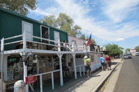 Randonn�es et ski de randonn�es en montagne dans les Pyr�n�es