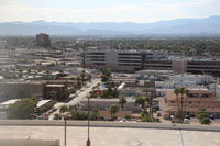 Randonn�es et ski de randonn�es en montagne dans les Pyr�n�es