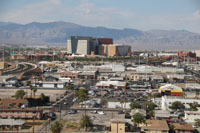 Randonn�es et ski de randonn�es en montagne dans les Pyr�n�es