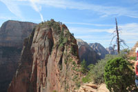 Randonn�es et ski de randonn�es en montagne dans les Pyr�n�es