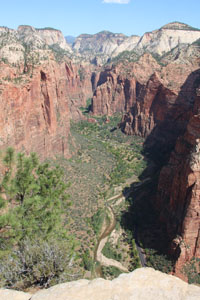 Randonn�es et ski de randonn�es en montagne dans les Pyr�n�es