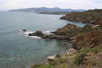 Randonn�es et ski de randonn�es en montagne dans les Pyr�n�es