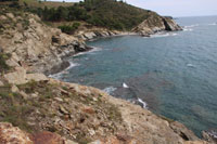 Randonn�es et ski de randonn�es en montagne dans les Pyr�n�es